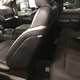 Image for article titled You Really Want Your Ford F-150 To Have This Defect